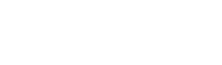 Nelsys Solutions